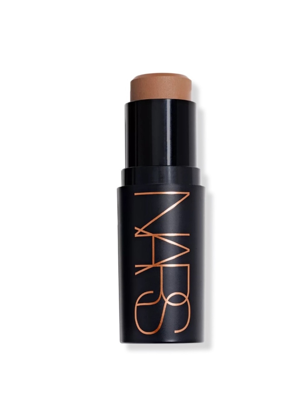 NARS multiple sculpting stick bronzer - Laguna